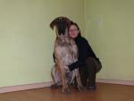 1-antek-z-iwona-2-156_150x0