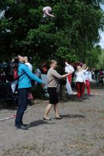 15-nasze-starania-z-iwona-oplacily-sie-7469_150x0