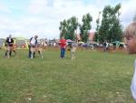2-fot-k-zagorskijpg-2809_150x0