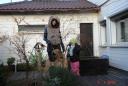 20120103-balda-i-jej-pancie--1956_128x128