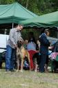 3-7372_128x128