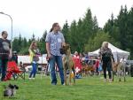 P1570410jpg-7439_150x0